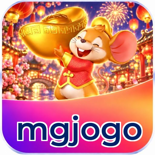 mgjogo Licença Curaçao Gaming