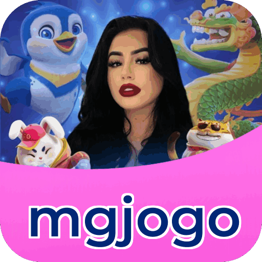 Comparação app mobile e versão web mgjogo