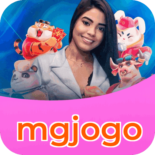 Avisos e novidades