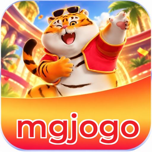 mgjogo Cassino Online Certificado