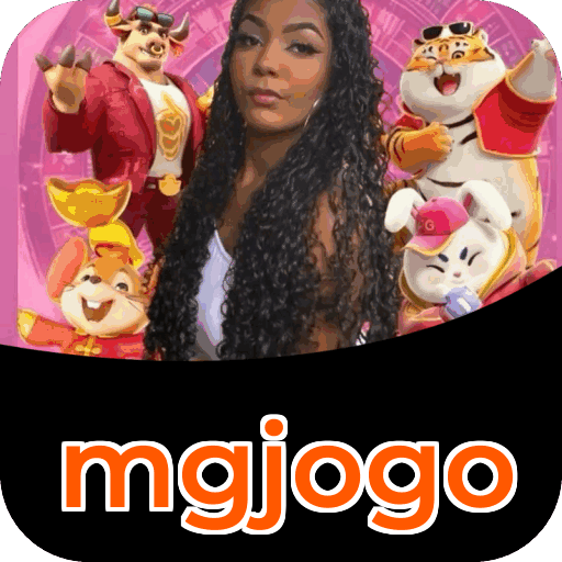 Campanhas e códigos