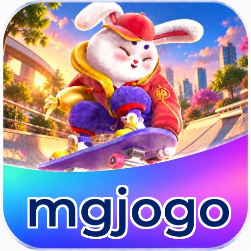 Certificação GLI mgjogo