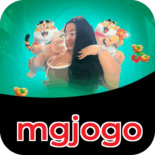 PIX instantâneo Brasil na mgjogo