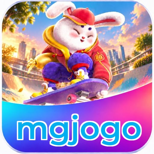 mgjogo Pagamento Seguro SSL